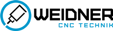 Weidner CNC Technik